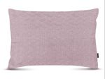 Almofada Tricot Link - 35x55 cm