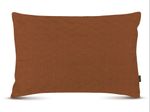 Almofada Tricot Link - 35x55 cm
