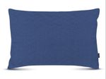 Almofada Tricot Link - 35x55 cm