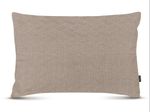 Almofada Tricot Link - 35x55 cm