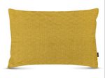 Almofada Tricot Link - 35x55 cm