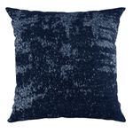 Almofada Concept 532 Jacquard - 50x50cm