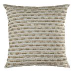 Almofada Concept 520 Jacquard - 50x50cm