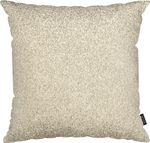 Almofada Concept 482 Jacquard - 50x50cm