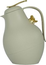 Garrafa Térmica Daphne Nude - 1 L