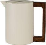 Garrafa Térmica em Inox Brusque - 600 ml