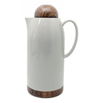 Garrafa Térmica Colin  - 1L
