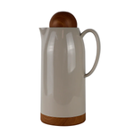 Garrafa Térmica Colin  - 1L