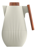 Garrafa Térmica Modern - 1L