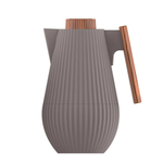 Garrafa Térmica Modern - 1L