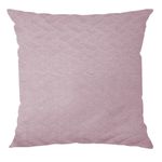 Almofada Tricot Link - 50x50cm