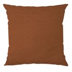 Almofada Tricot Link - 50x50cm