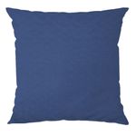 Almofada Tricot Link - 50x50cm