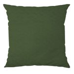 Almofada Tricot Link - 50x50cm