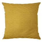 Almofada Tricot Link - 50x50cm