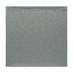 Jogo de Guardanapos de Tecido Eco Floresta 100% Algodão com 4 peças - 45x45 cm