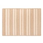 Jogo Americano Brazil Nature Cleo - 50x35 cm