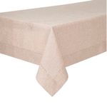 Toalha de Mesa Miami Retangular