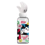 Garrafa Mickey Mouse - 560 ml