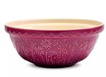 Saladeira Mason Cash em Cerâmica - 28 cm
