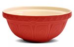 Saladeira Mason Cash em Cerâmica - 28 cm