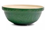 Saladeira Mason Cash em Cerâmica - 28 cm