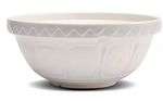 Saladeira Mason Cash em Cerâmica - 28 cm