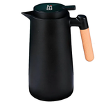 Garrafa Térmica Digital - 1L