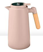 Garrafa Térmica Digital - 1L