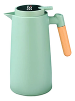 Garrafa Térmica Digital - 1L