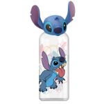 Garrafa Lilo & Stitch - 560 ml