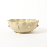 Bowl Flora em Cerâmica M - 7x18,5 cm