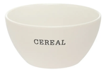 Bowl Cremona em Cerâmica - 500 ml