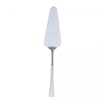 Espátula para Servir em Aço Inox Berna - 23 cm