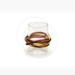 Vaso Color Line Turtle