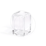 Vaso Diamond 