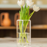 Vaso Diamond 