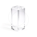 Vaso Diamond 