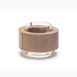 Vaso Peanut Aurora - 20x15 cm