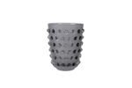 Vaso Bolas Grey