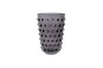Vaso Bolas Grey