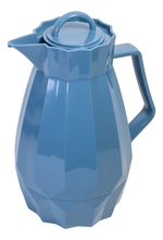 Garrafa Térmica Premium Anita - 1L
