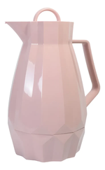 Garrafa Térmica Premium Anita - 1L