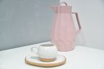 Garrafa Térmica Premium Anita - 1L