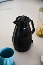 Garrafa Térmica Premium Anita - 1L