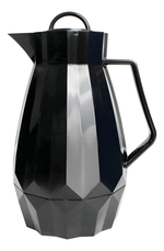 Garrafa Térmica Premium Anita - 1L