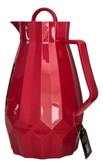 Garrafa Térmica Premium Anita - 1L
