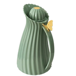 Garrafa Térmica Premium Borboleta - 1L