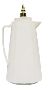 Garrafa Térmica Premium Malala - 1L