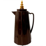 Garrafa Térmica Premium Malala - 1L